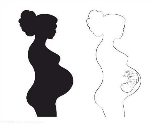 南昌代孕网：孕妇先见红还是先破水？主要和胎