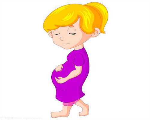榆林招代孕妈妈 ：孕妇补钙是早上吃钙好，还是