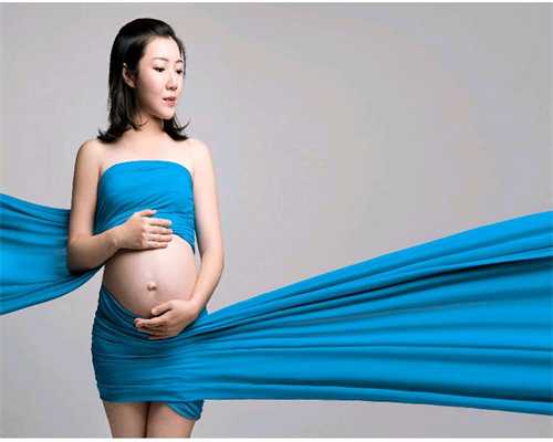 青岛代孕天使网：白癜风的治疗方法都有哪些呢