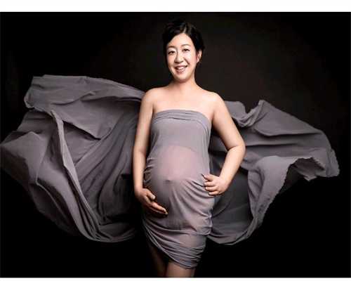 <b>孕妇更容易长尿结石  妊娠期并发输尿管结石有哪</b>