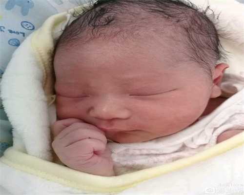 中国代孕最便宜的地方是：怀孕多久有胎心胎芽