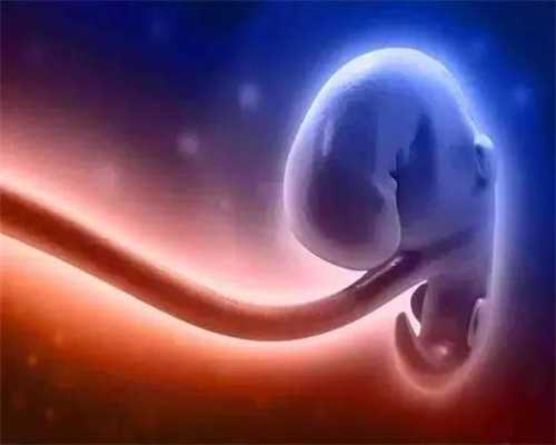 盆腔炎会导致不孕吗：高龄代孕之如何提高受孕