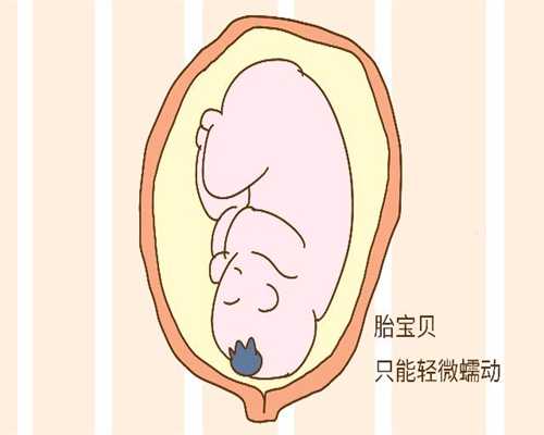广州试管助孕,还不快去医院检查晚一步，毁终身