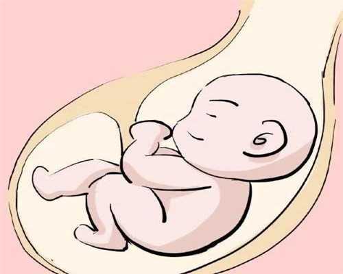 医院代孕,女性患者注意孕期癫痫发作对产妇和胎