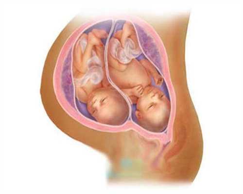 供卵子机构,10个宝宝9个过敏妈妈们孕期做好这件