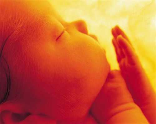 精因宝贝价格,怀胎十月每月“胎儿发育及孕妇注
