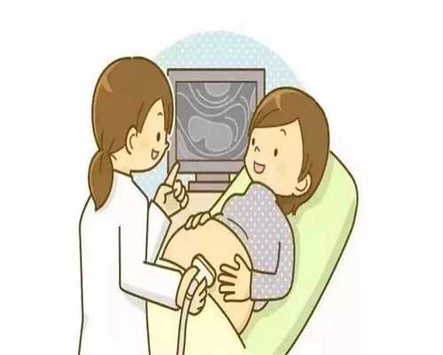 广州助孕中心,想生女儿备孕期间有什么具体要求