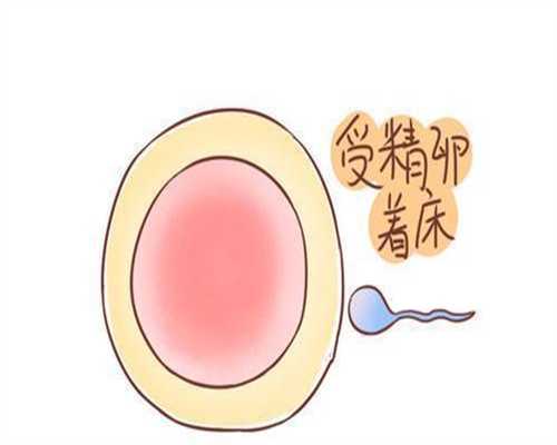 南宁代孕多少钱_北京2020最新代孕价格表_北京代孕公司排名