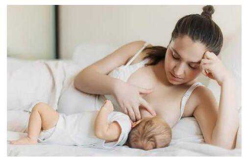 哪里供卵合法_供卵怎么做_给宝宝喂母乳的三个小方法