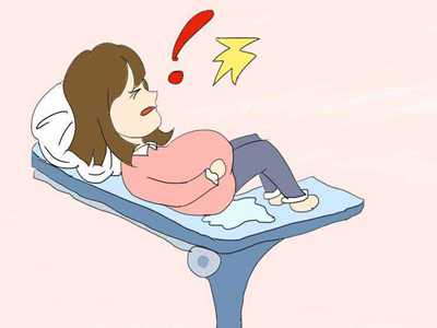 想求供卵生孩子_供卵试管经历_生女孩容易吗？怎样生出一个健康的小宝宝？
