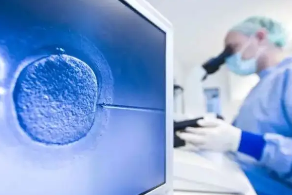 东部战区总医院做三代试管婴儿筛查胚胎要多少钱？