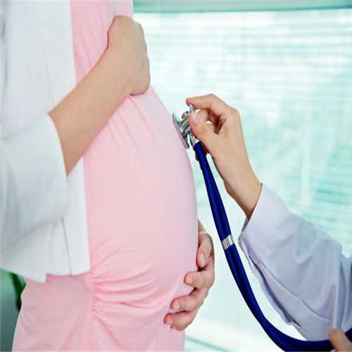 美国CFG生殖与妇科医疗集团试管婴儿费用多少