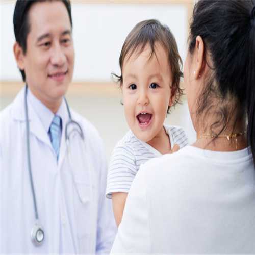 在涿州市医院做试管婴儿移植两个胚胎成功率有多高？